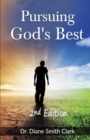 Pursuing God's Best - Book