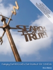 Search for the Truth : Changing the World with the Evidence for Creation - Book
