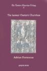 The Eastern Churches Trilogy: The Lesser Eastern Churches - Book