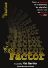 The Factor - Book