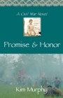Promise & Honor - Book