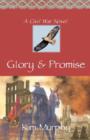 Glory & Promise - Book