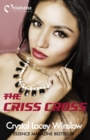 The Criss Cross - Book