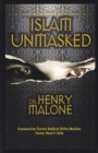 Islam Unmasked - Book