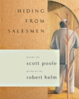 Hiding from Salesmen : Poems - Book