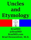 Uncles and Etymology - Book