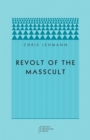 Revolt of the Masscult - Book