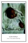 The Flesh of God - Book