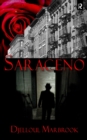 Saraceno - Book