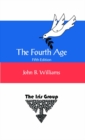 The Fourth Age : Fifth Edition - Book