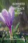 Sonnets of Setback and Hope - Book