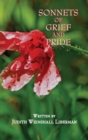Sonnets of Grief and Pride - Book