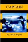 Captain - Book