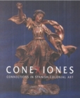 Conexiones : Connections in Spanish Colonial Art - Book