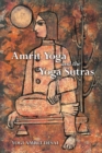 Amrit Yoga and the Yoga Sutras - Book