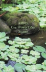 A River, One-Woman Deep : Stories - Book