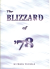 The Blizzard of '78 - Book