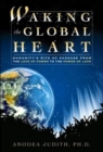 Waking the Global Heart - Book