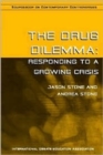The Drug Dilemma - Book