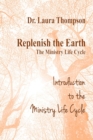 Introduction to the Ministry Life Cycle - Book