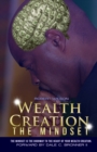 Wealth Creation - The Mindset - Book