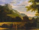 Valenciennes, Daubigny, and the Origins of French Landscape Painting - Book