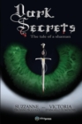 Dark Secrets - Book