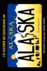 Alaska Gold Rush Sudoku - Book