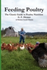 Feeding Poultry - Book