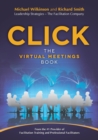 Click : The Virtual Meetings Book - Book