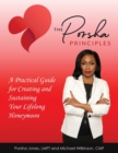 The Porsha Principles - Book