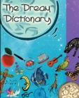 The Dream Dictionary : Symbols and their Interpretations - Book