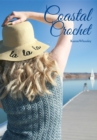 Coastal Crochet - eBook