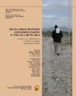 Trails, Rock Features and Homesteading in the Gila Bend Area : A Report on the State Route 85, Gila Bend to Buckeye Archaeological Project - Book