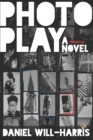 PhotoPlay - Book