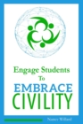 Engage Students to Embrace Civility - Book