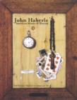 John Haberle - Book