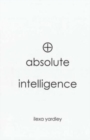 Absolute Intelligence - Book