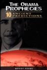 The Obama Prophecies - Book