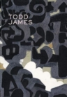 Todd James - Book