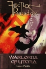 Faction Paradox: Warlords of Utopia - Book