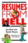 Resumes from Hell - Book