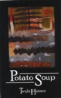 Potato Soup - Book