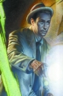 Kolchak Night Stalker : Devil in the Details - Book