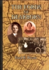 The Fords of Dearborn - Book