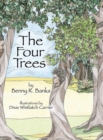 The Four Trees - Book