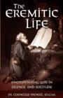 The Eremitic Life - Book