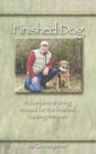 Finished Dog : A Complete Training Manual for the Finished Hunting Retriever - Book