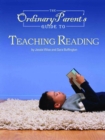 The Ordinary Parent's Guide to Teaching Reading - Book