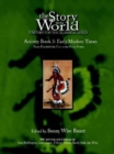 Story of the World, Vol. 3 Activity Book : History for the Classical Child: Early Modern Times - Book